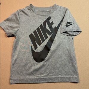 Nike Tee
